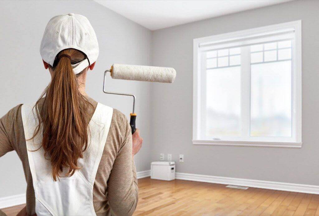 Opulence painting and services best professional painting company in canada provides quality painting house renovation tiling services in Ontario Canada