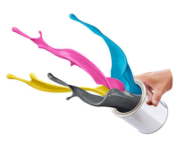 Opulence painting and services best professional painting company in canada provides quality painting services in Ontario Canada