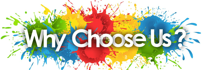 Why choose opulence painting and services? Opulence best painting company in Canada provides quality painting service in Ontario Canada