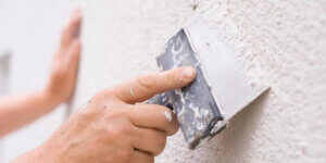 Opulence Painting & Services photo 2