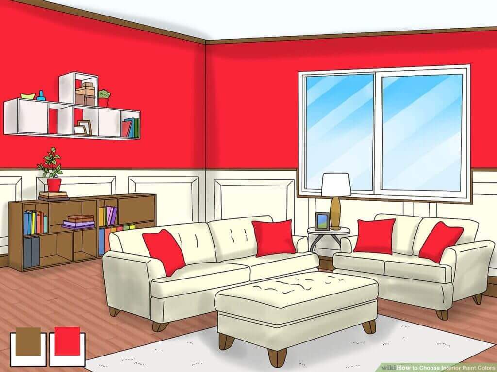 Contact US - Opulence painting and services professional painting services in Toronto and GTA